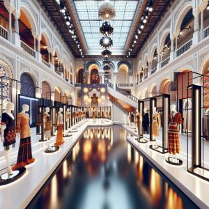 locaţii expoziţie 2026