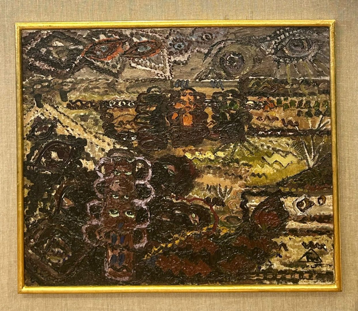 Galeriile de Artă A. Rădulescu inaugurează la Eko Group Vila un program exclusivist de cursuri de artă pentru mediul corporate